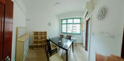 Changi Court (D16), Condominium #588184841